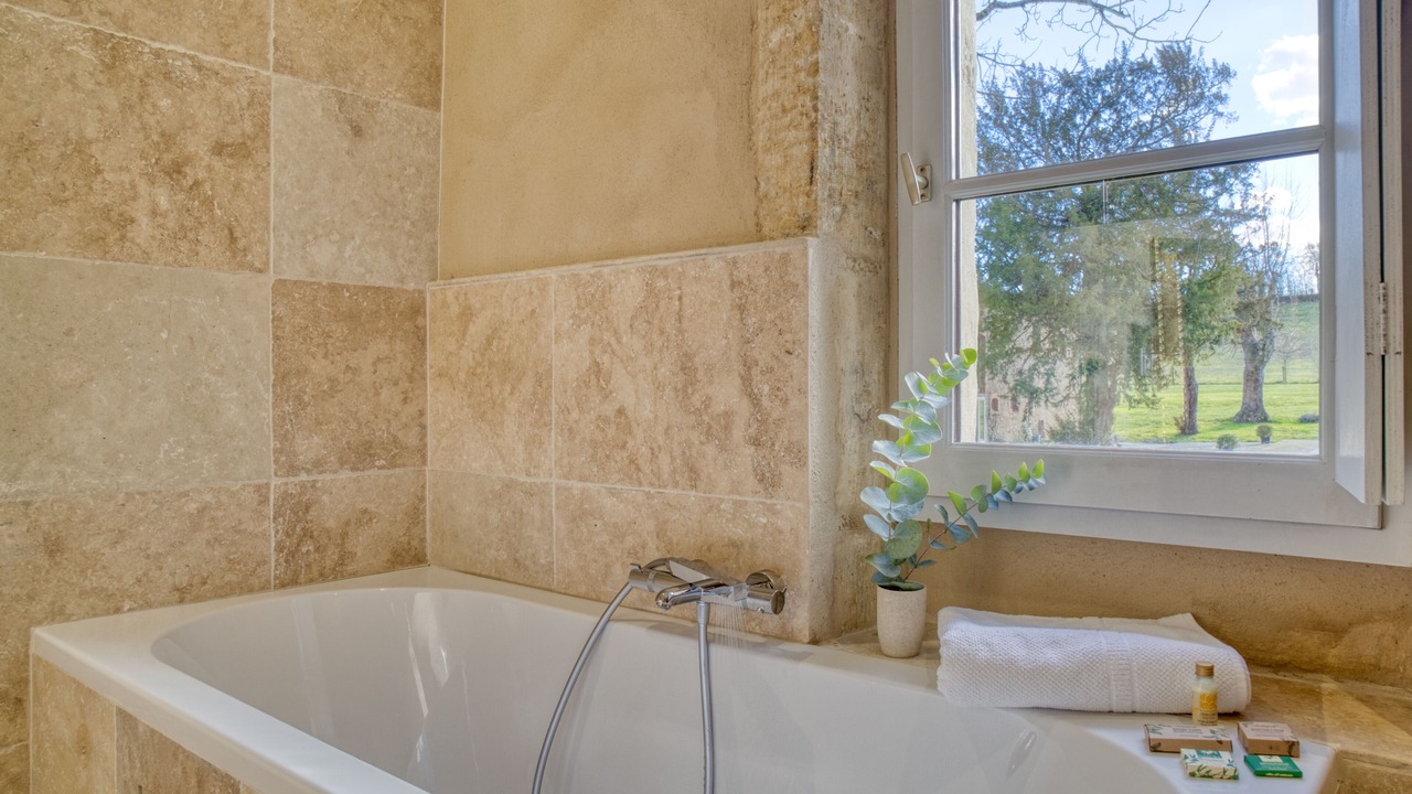 Photo of Bedroom in Saint-Jean-le-Comtal