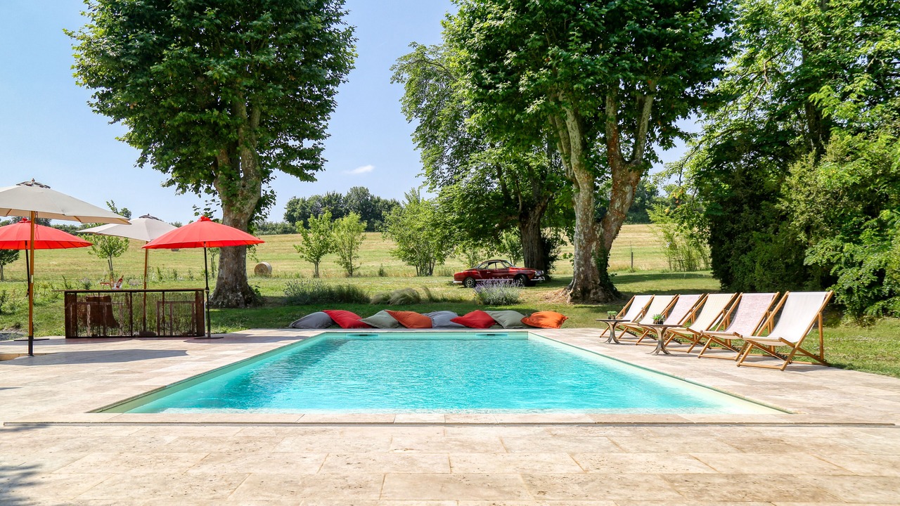 Photo of Outdoor in Saint-Jean-le-Comtal