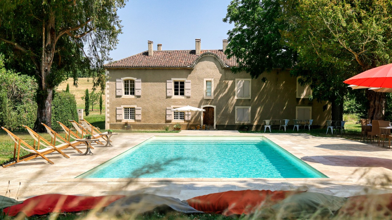 Photo of Outdoor in Saint-Jean-le-Comtal