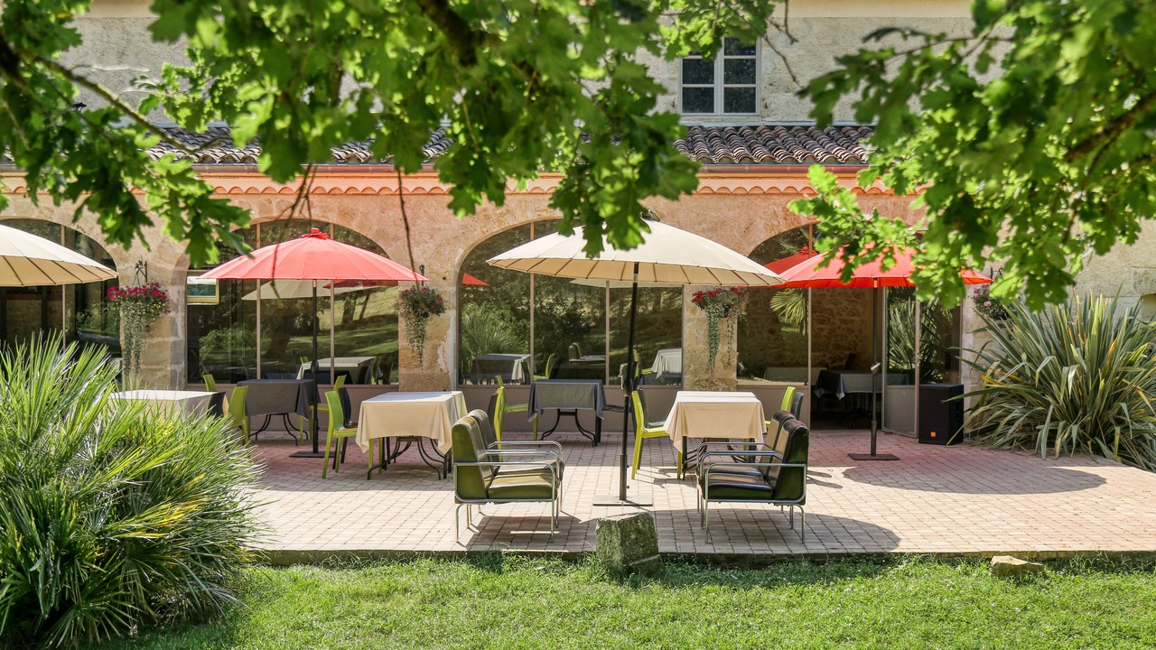 Photo of Outdoor in Saint-Jean-le-Comtal