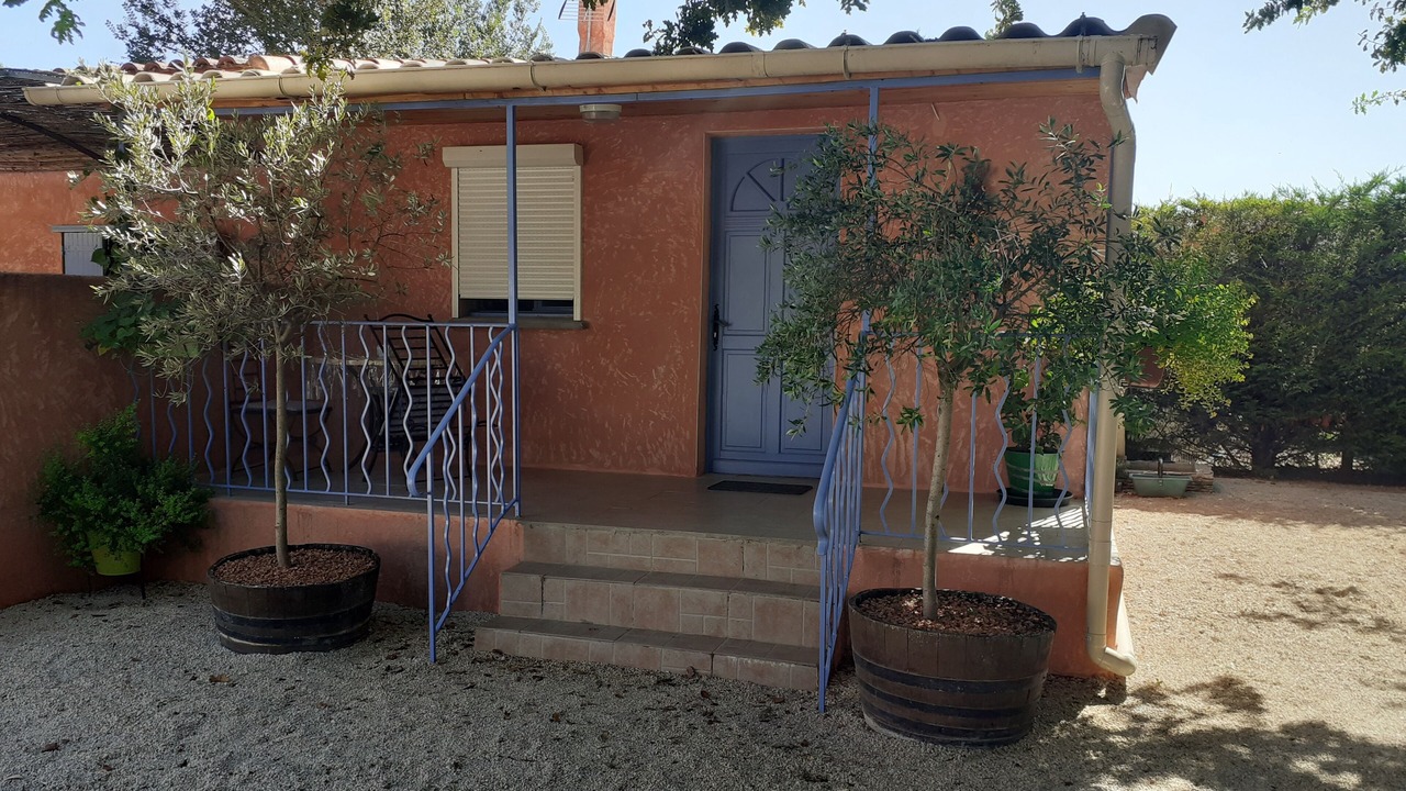 Photo of Others in Pernes-les-Fontaines