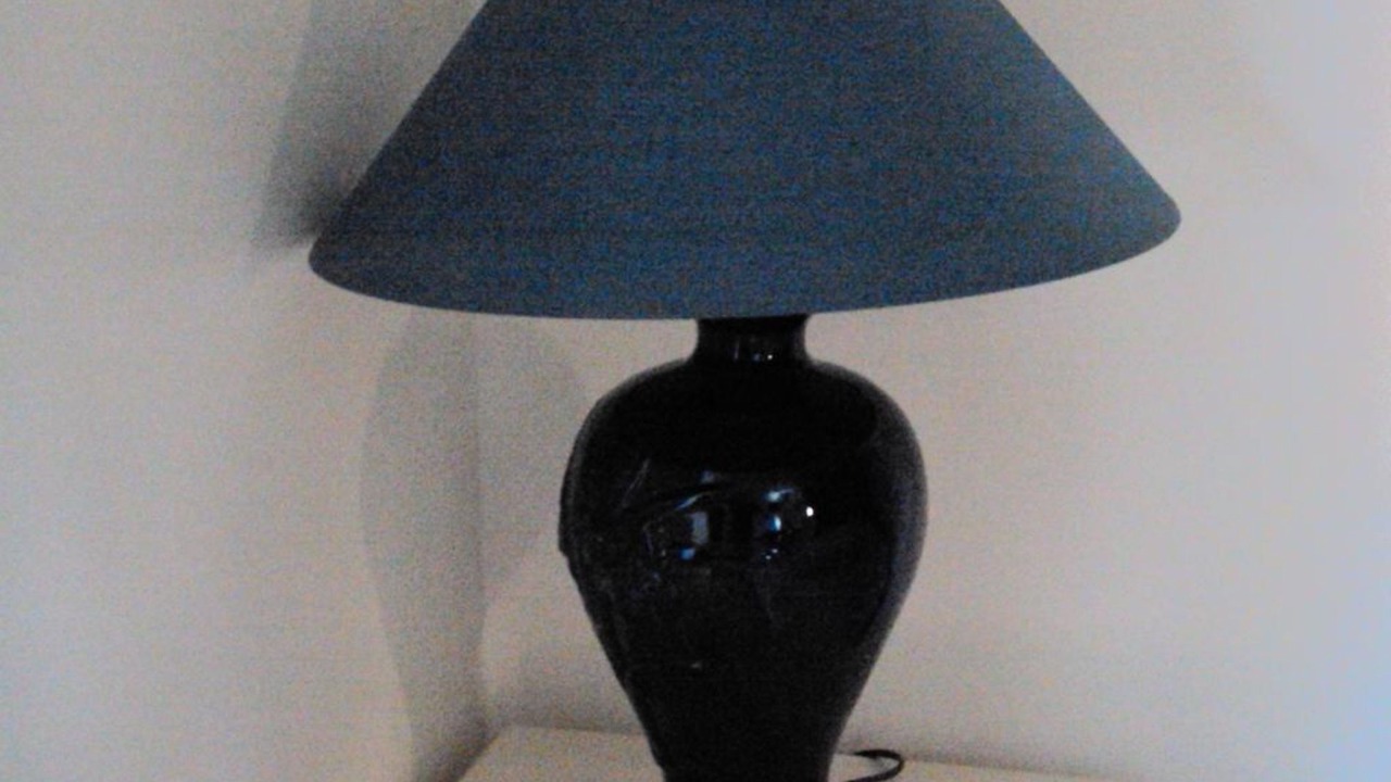 Photo of Bedroom in Pernes-les-Fontaines