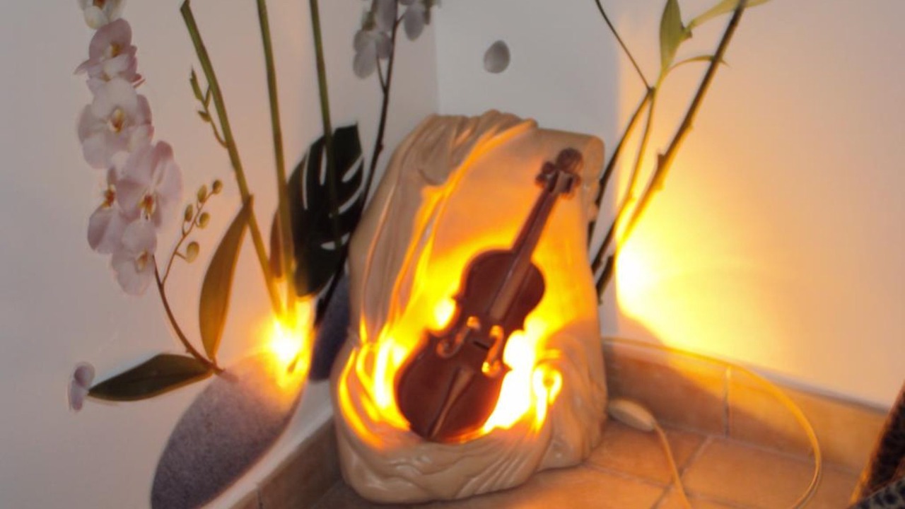 Photo of Others in Pernes-les-Fontaines