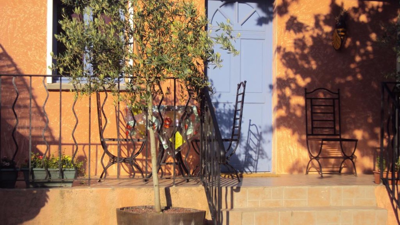 Photo of Others in Pernes-les-Fontaines