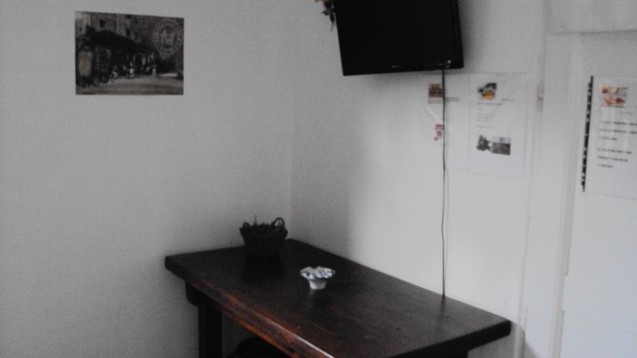 Photo of Others in Pernes-les-Fontaines