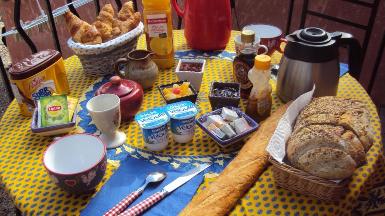 Photo of Others in Pernes-les-Fontaines