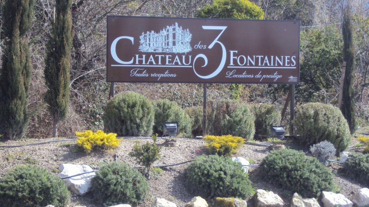 Photo of Outdoor in Pernes-les-Fontaines