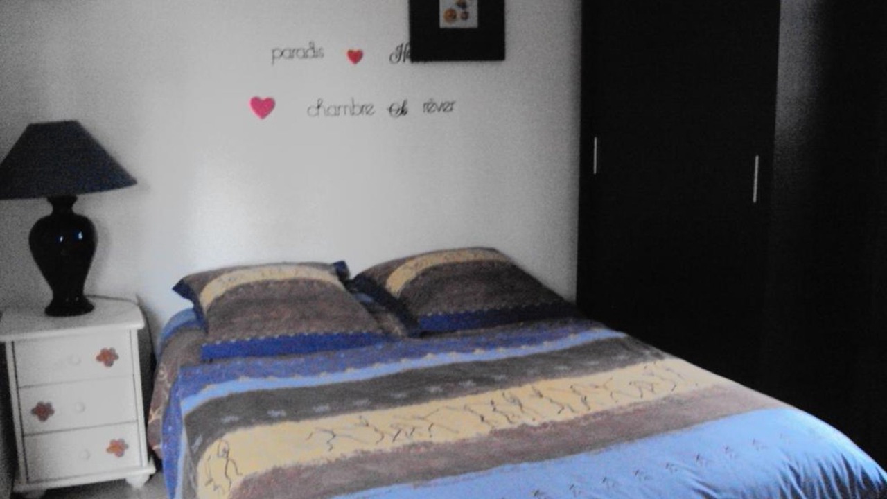 Photo of Others in Pernes-les-Fontaines