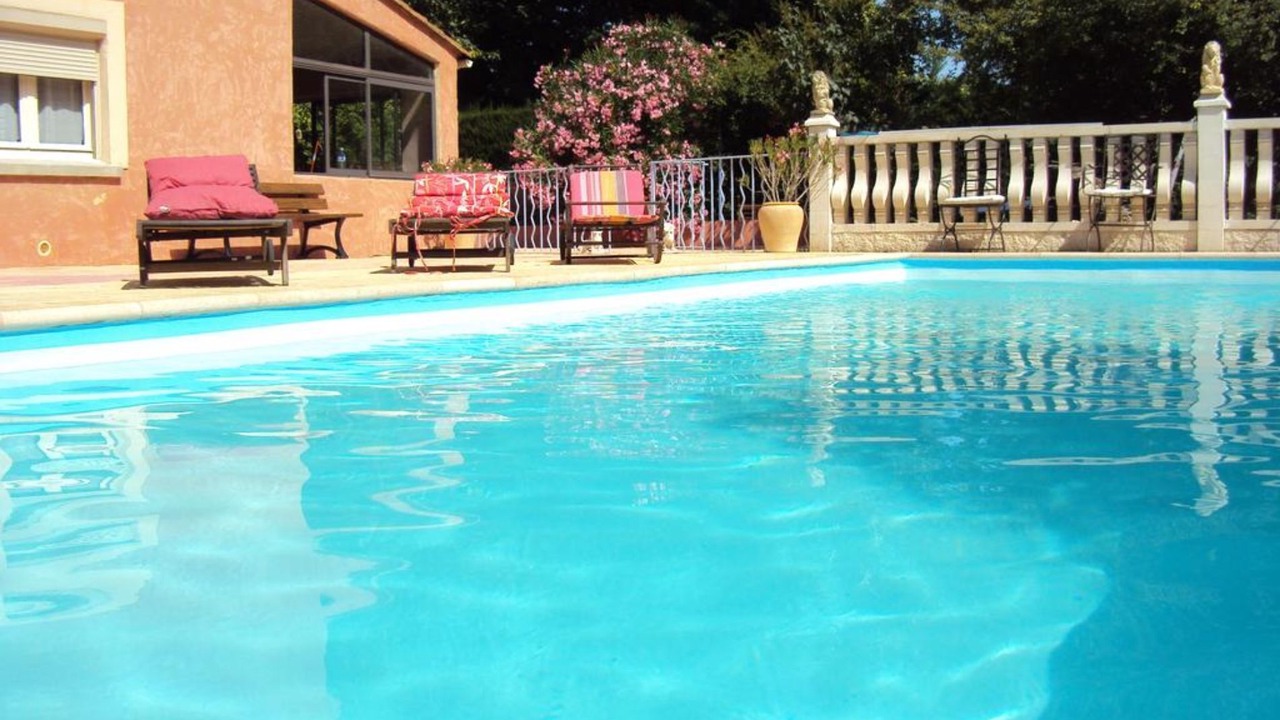 Photo of Outdoor in Pernes-les-Fontaines