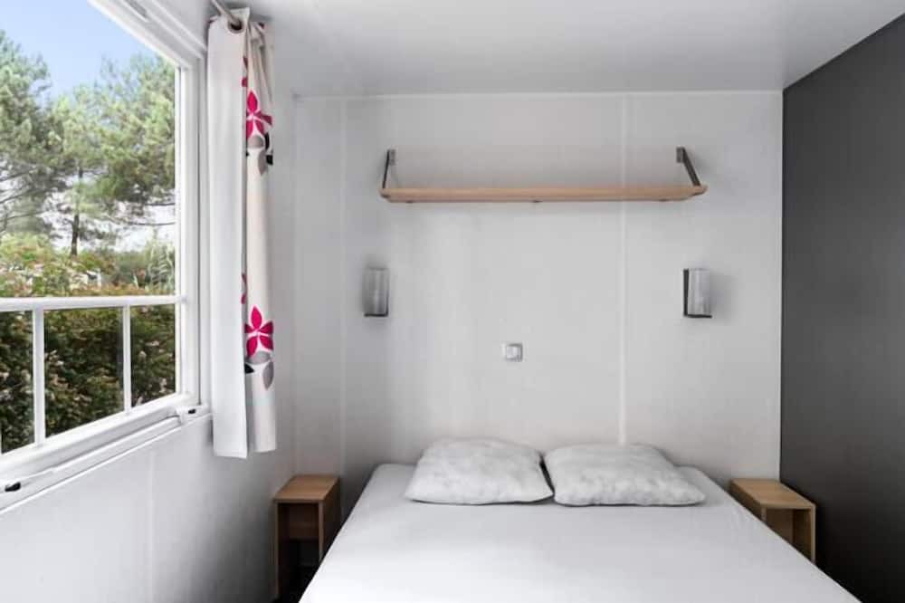 Photo of Bedroom in Nages