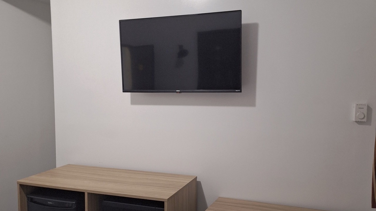 Photo of Bedroom in Cote-Des-Neiges—Notre-Dame-De-Grace