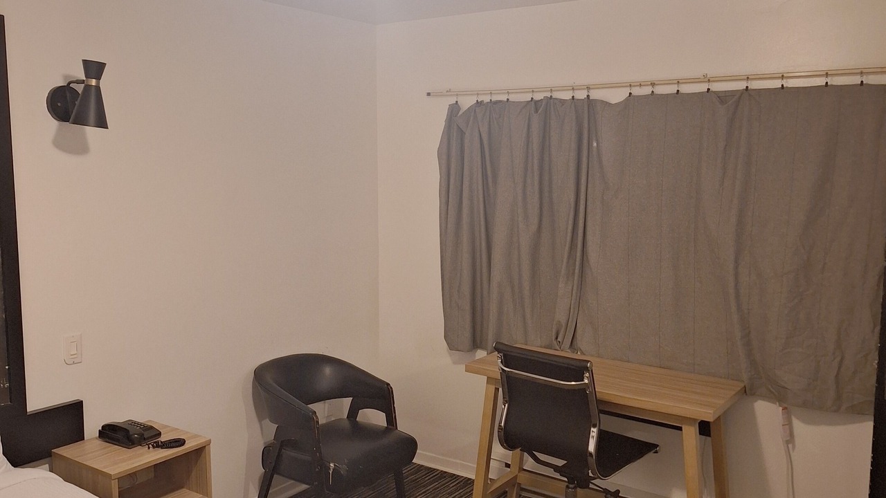 Photo of Bedroom in Cote-Des-Neiges—Notre-Dame-De-Grace