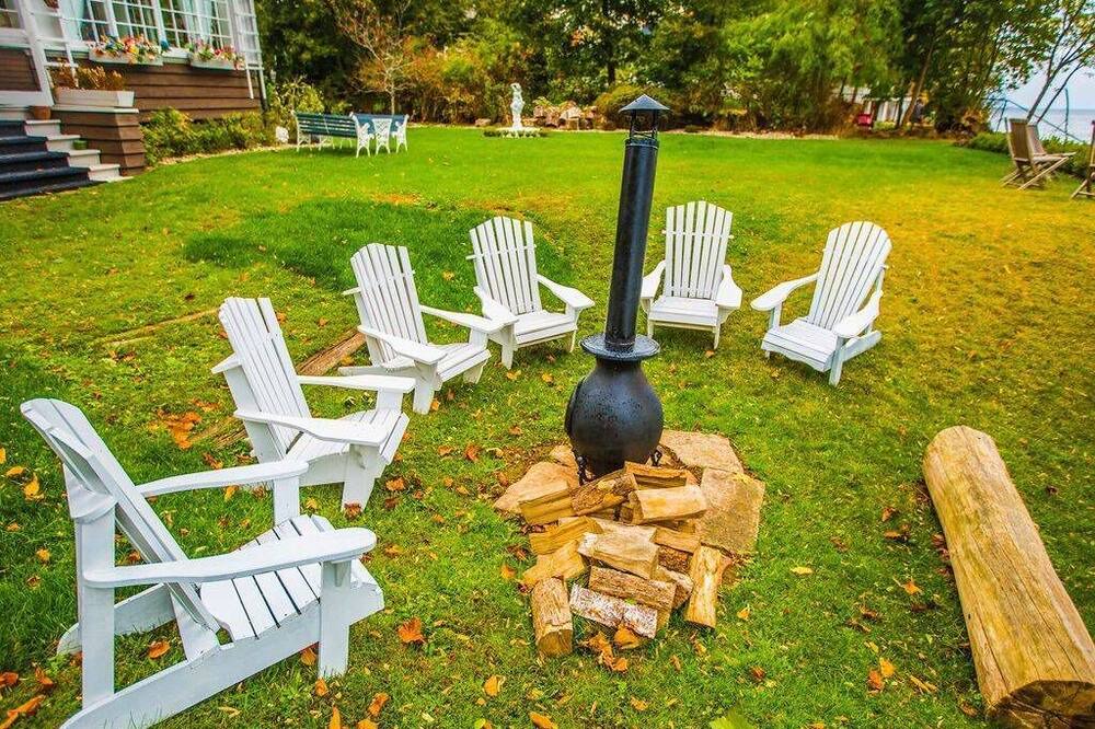 Photo of Outdoor in Hamilton
