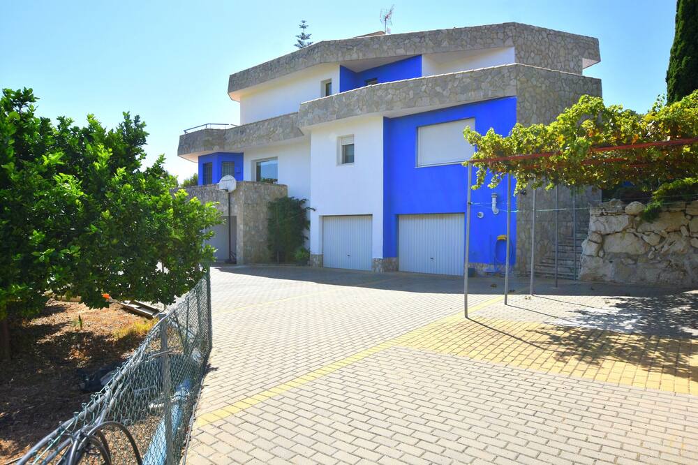Photo of Others in Javea