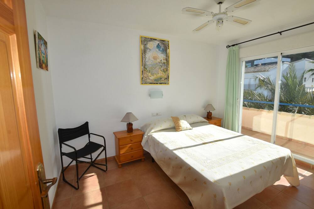 Photo of Others in Javea
