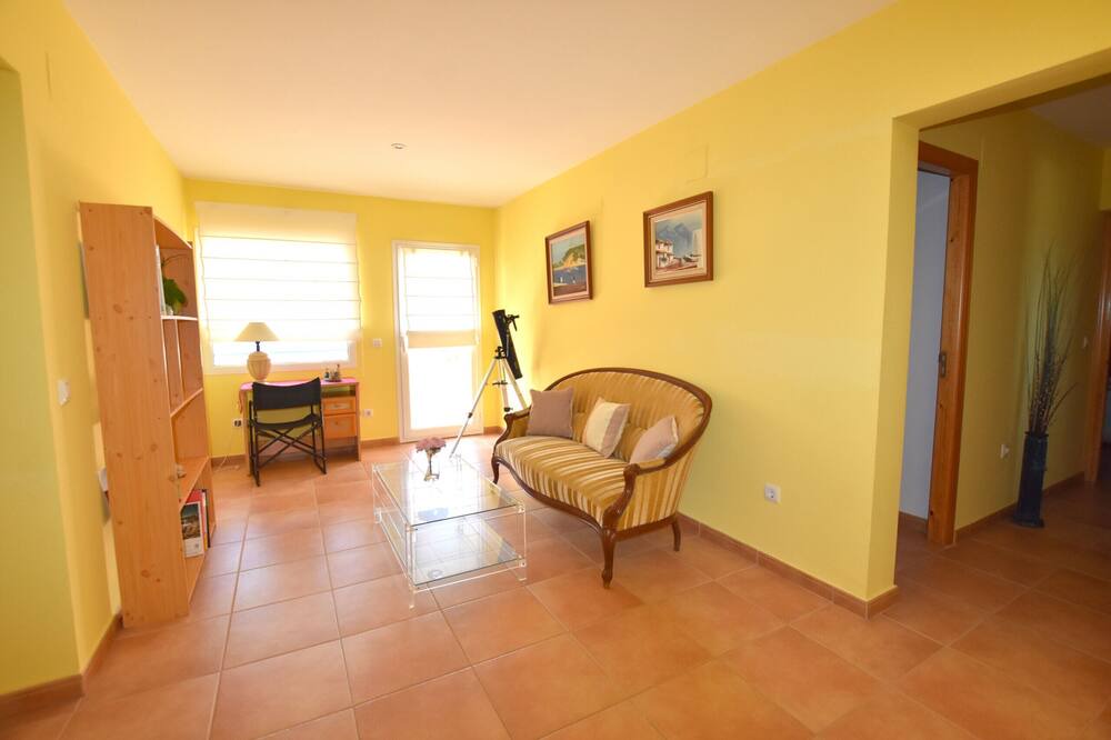 Photo of Others in Javea