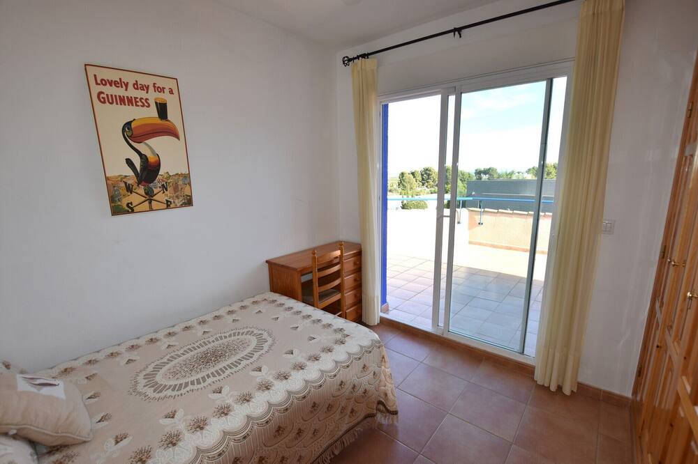Photo of Others in Javea