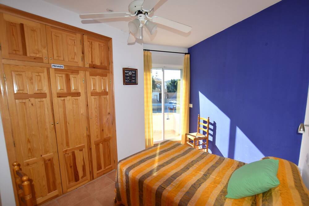 Photo of Others in Javea