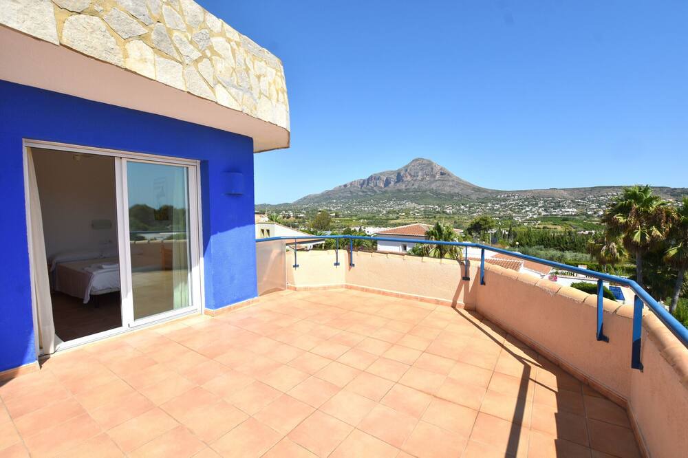 Photo of Others in Javea