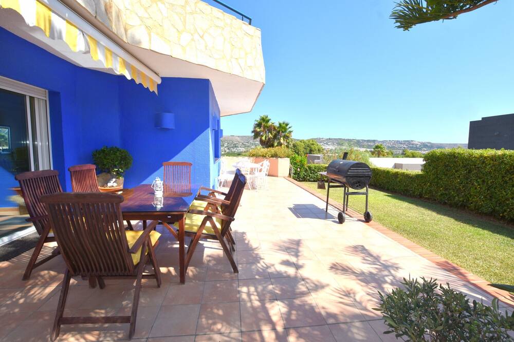 Photo of Others in Javea