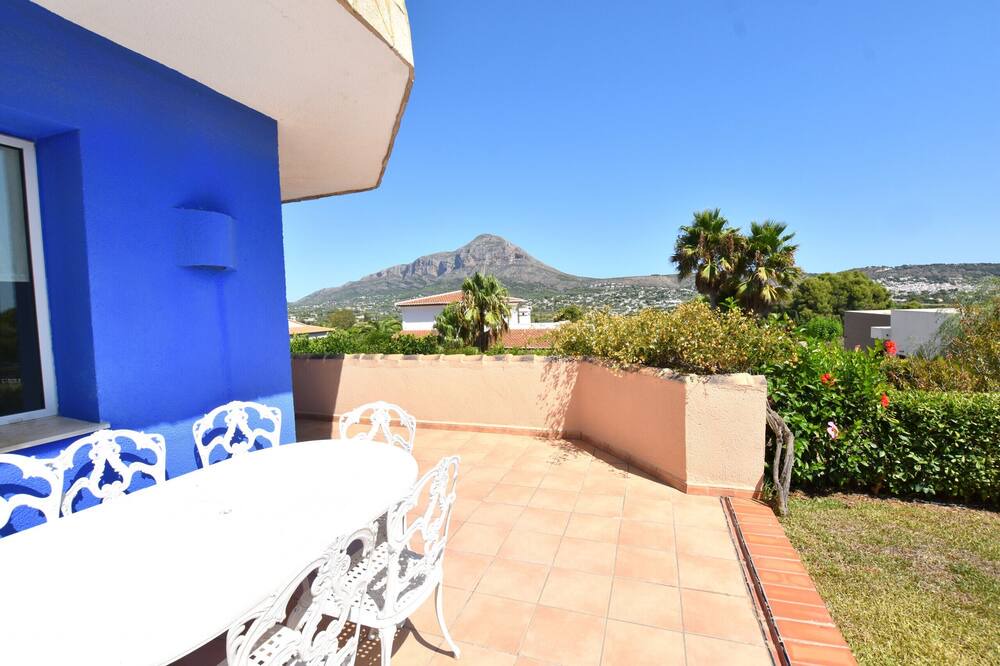 Photo of Others in Javea