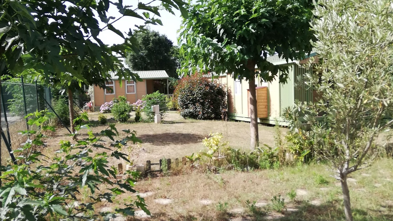Photo of Outdoor in Sorbo-Ocagnano