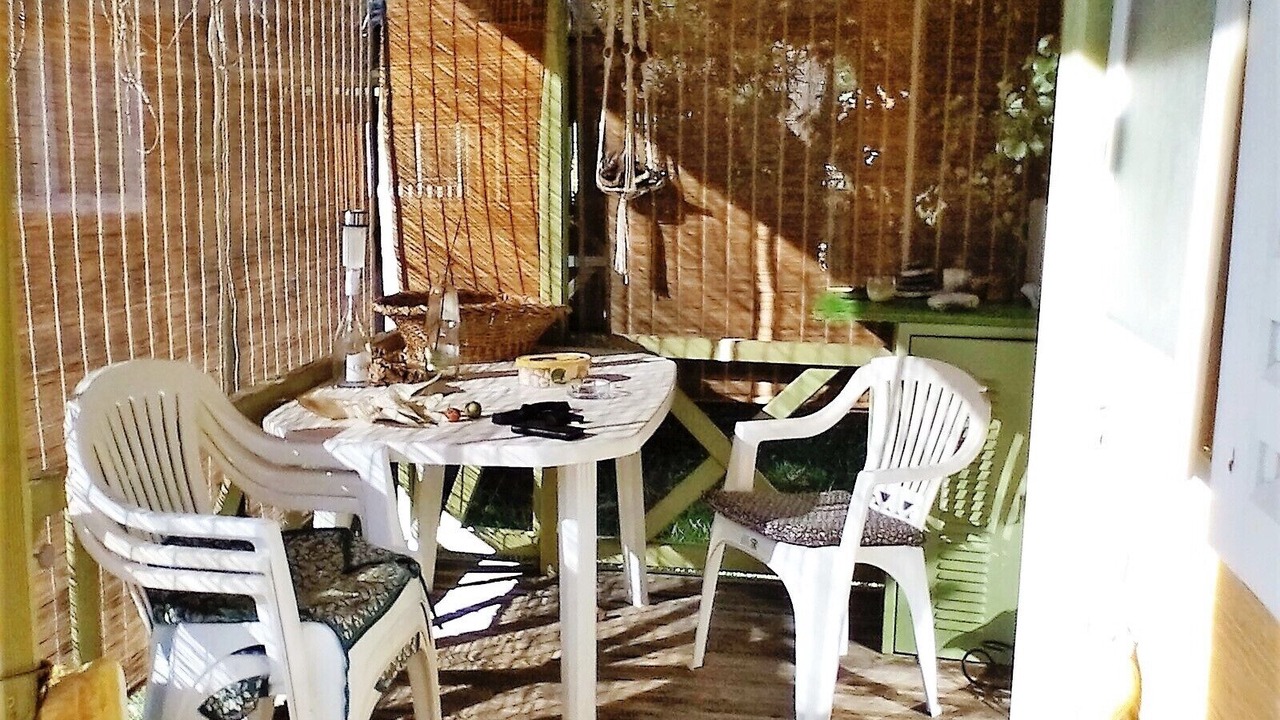 Photo of Outdoor in Sorbo-Ocagnano