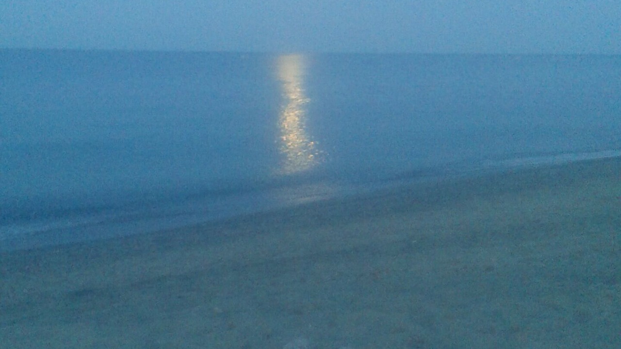 Photo of Others in Sorbo-Ocagnano