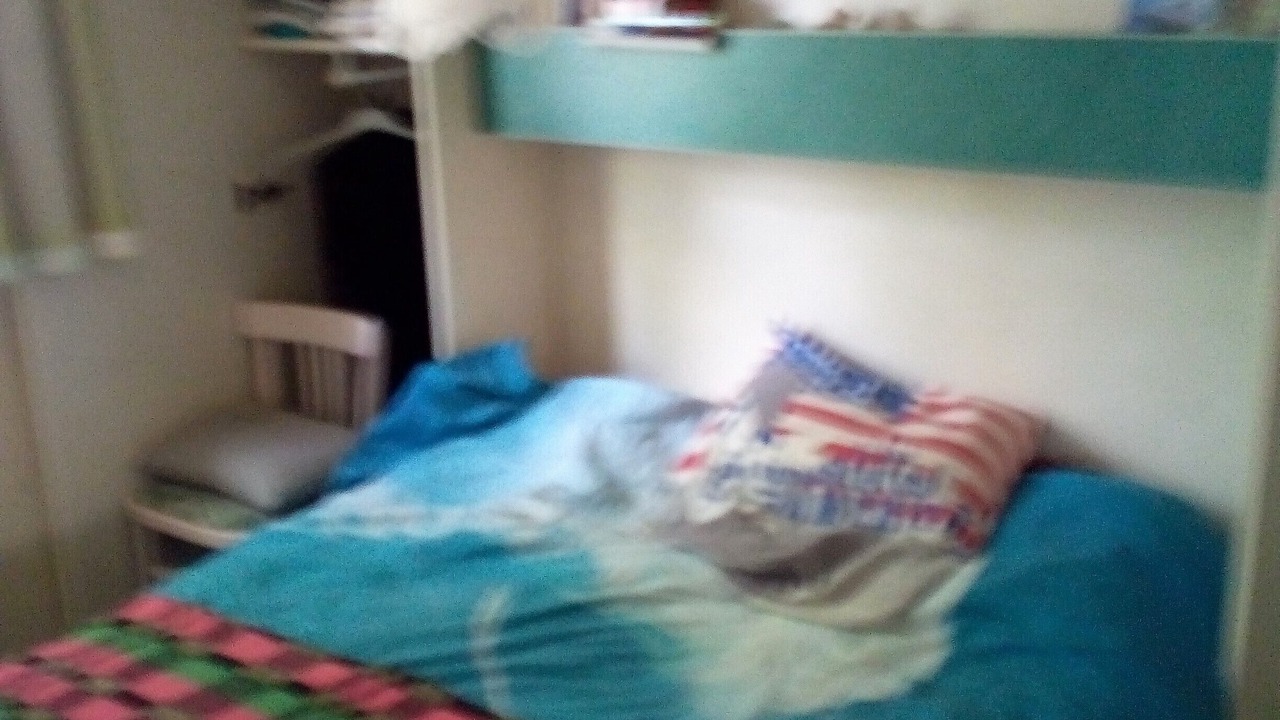 Photo of Bedroom in Sorbo-Ocagnano