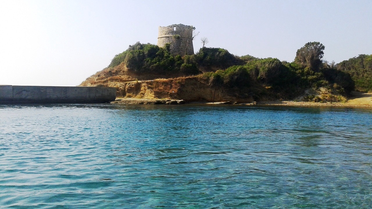 Photo of Outdoor in Sorbo-Ocagnano