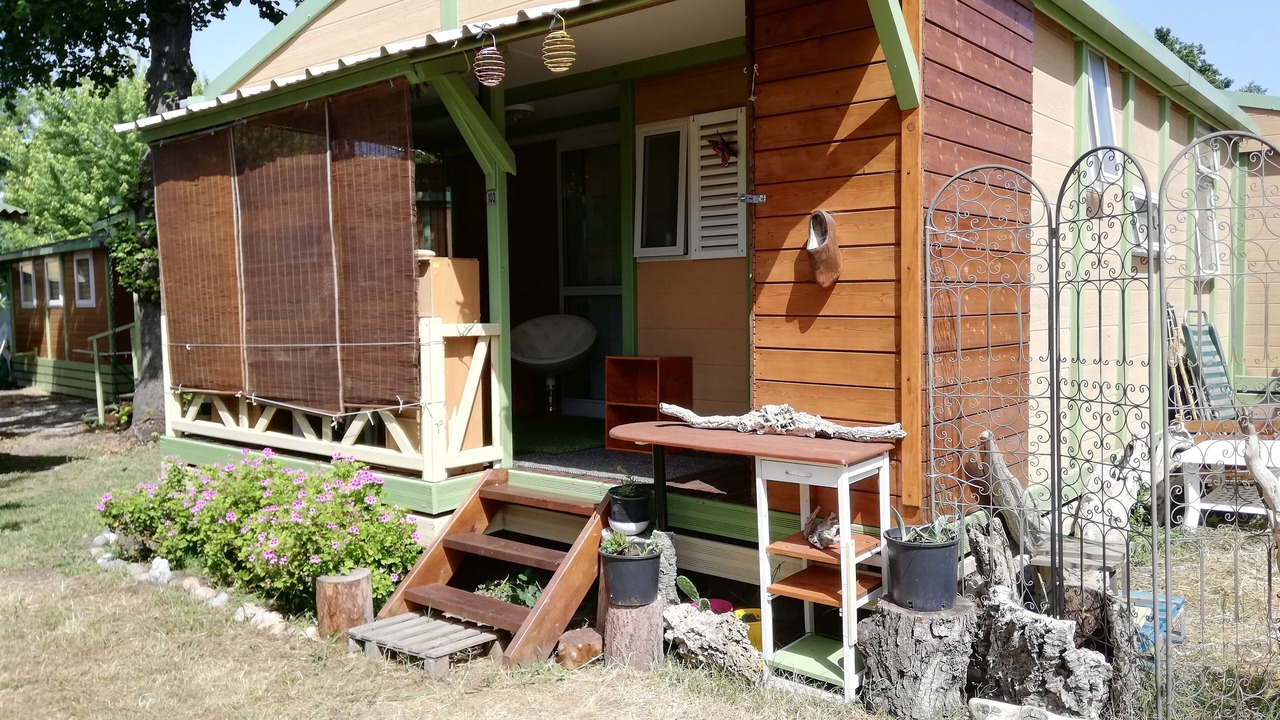 Photo of Outdoor in Sorbo-Ocagnano