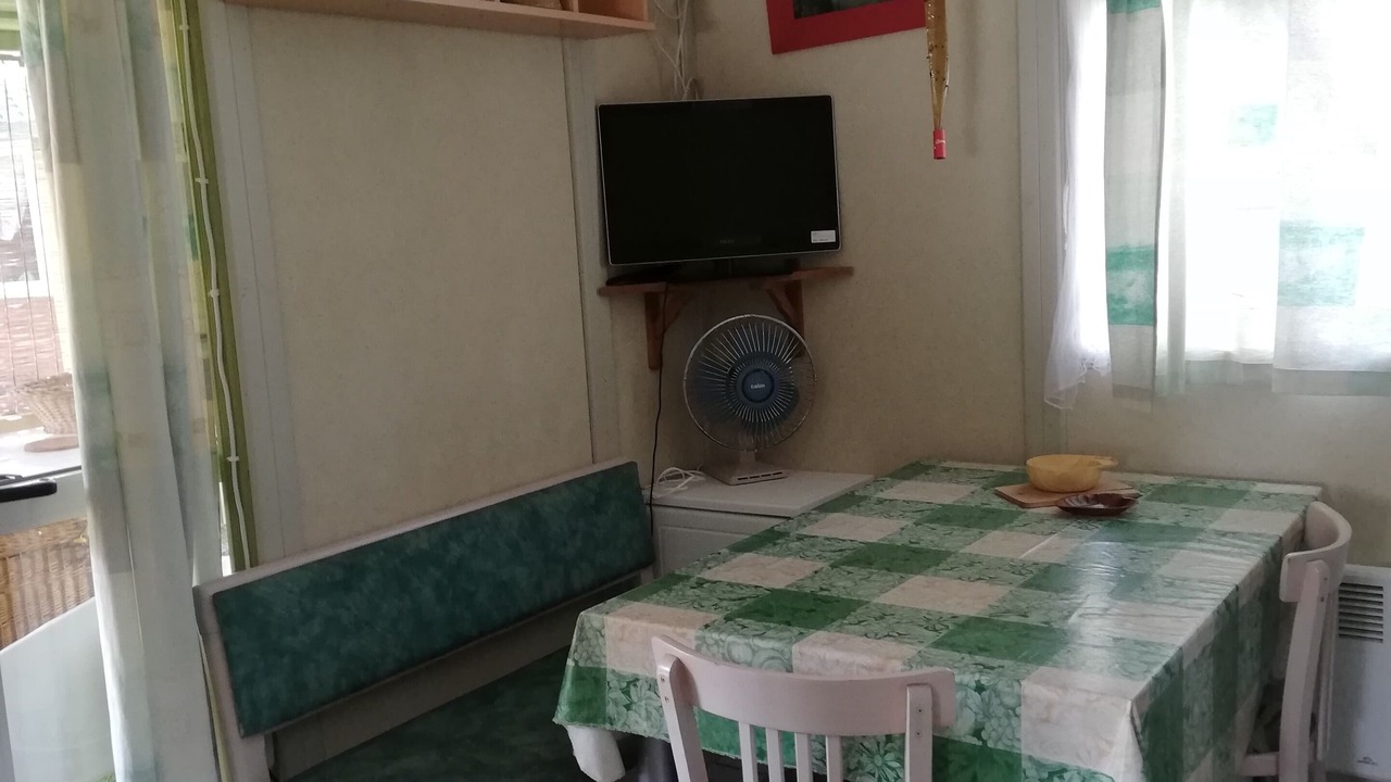 Photo of Others in Sorbo-Ocagnano