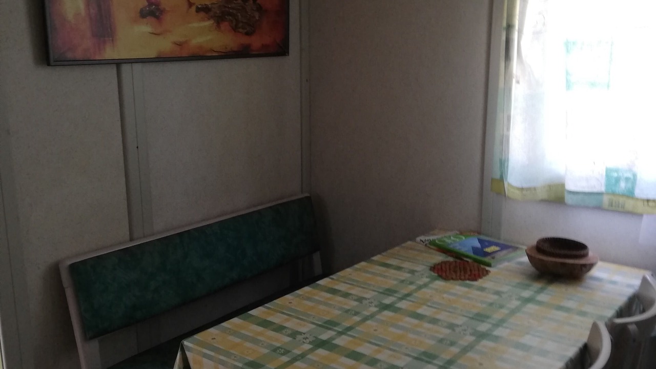 Photo of Others in Sorbo-Ocagnano