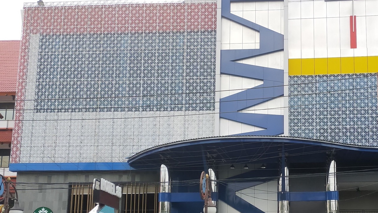 Photo of Outdoor in Banjarmasin