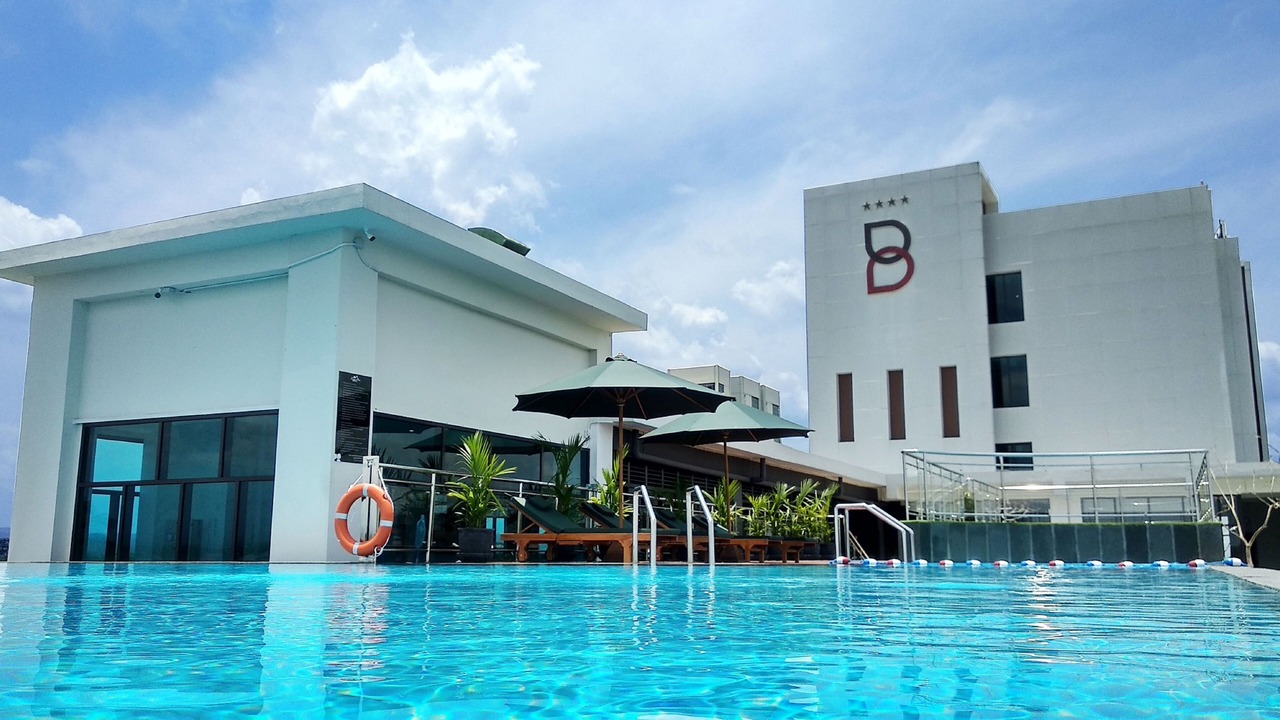 Photo of Outdoor in Purbalingga