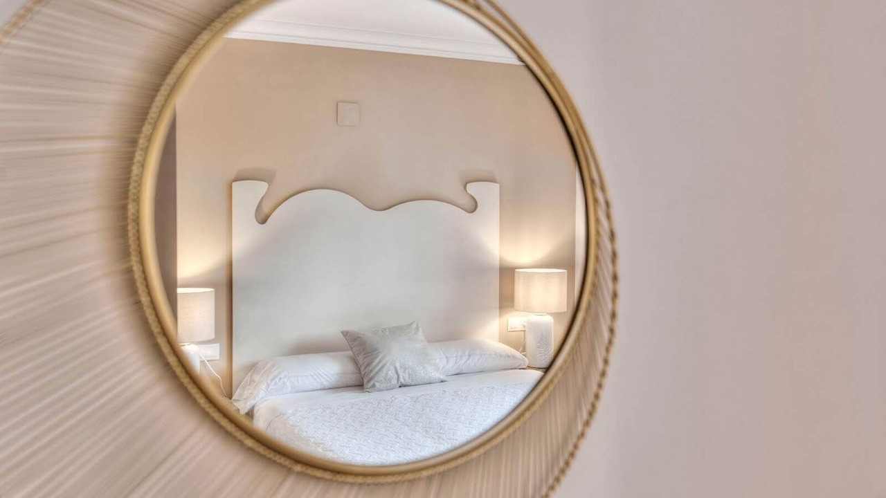 Photo of Bedroom in Jaca