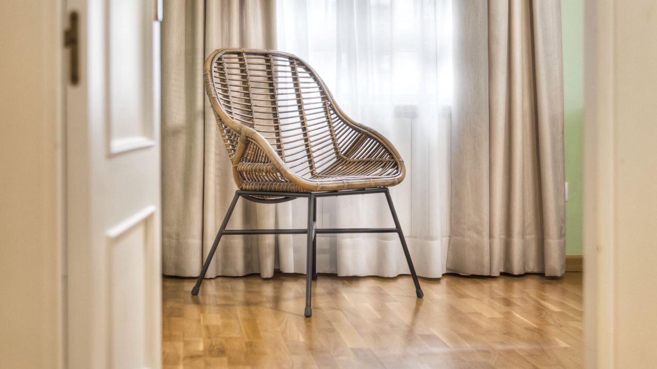 Photo of Bedroom in Jaca