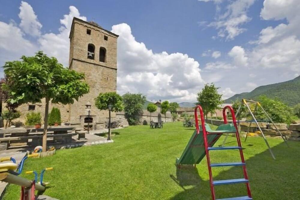 Photo of Others in Borrastre