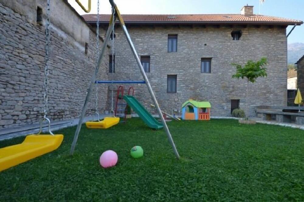 Photo of Others in Borrastre