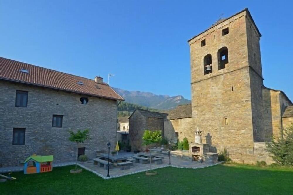 Photo of Others in Borrastre