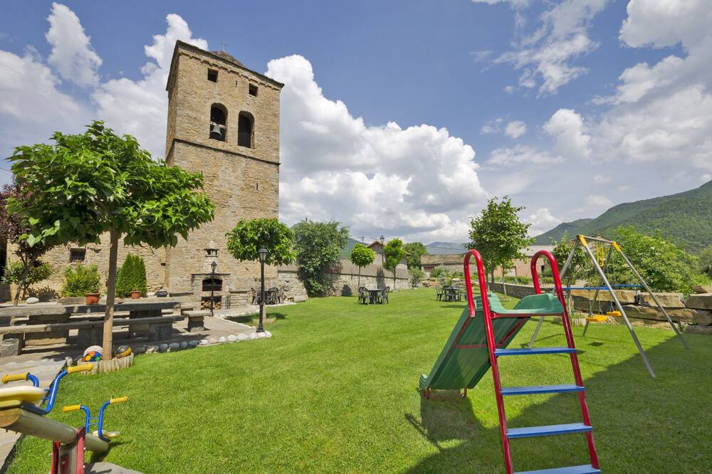 Photo of Others in Borrastre