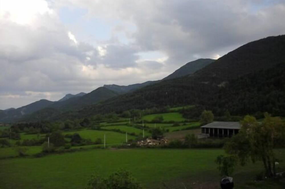Photo of Others in Borrastre