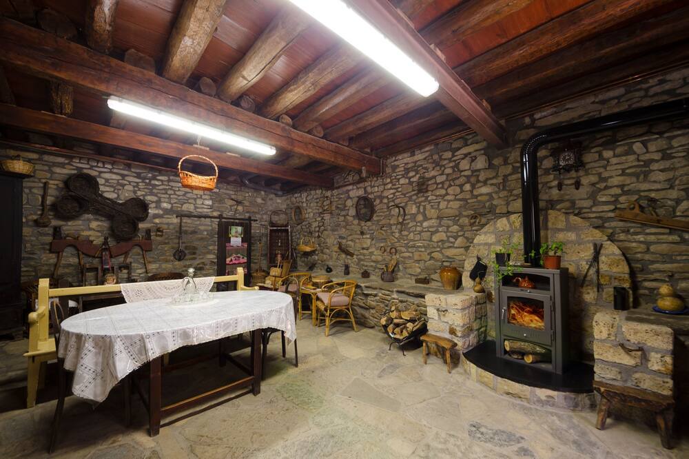 Photo of Others in Borrastre