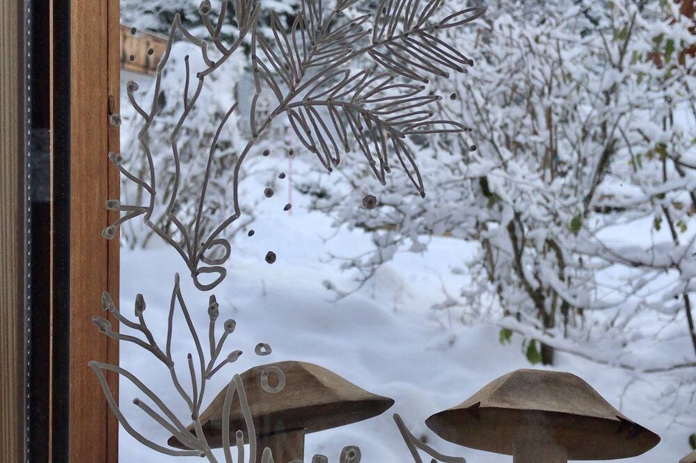 Photo of Outdoor in Vers L'Eglise