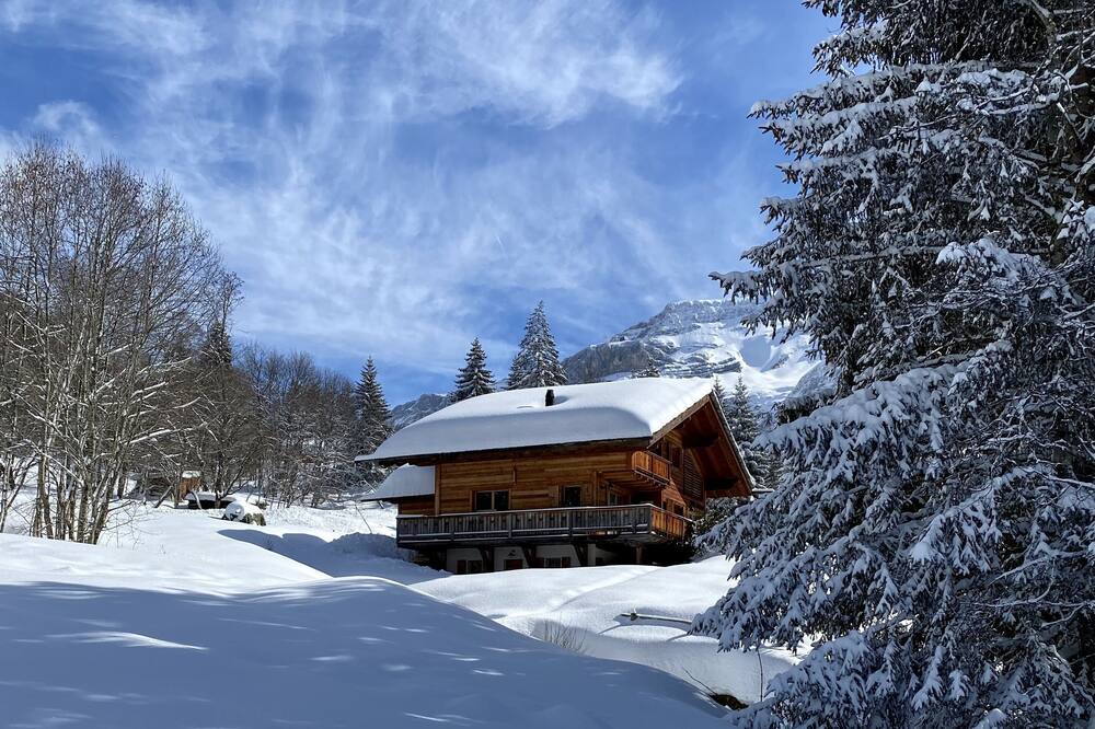 Photo of Outdoor in Vers L'Eglise