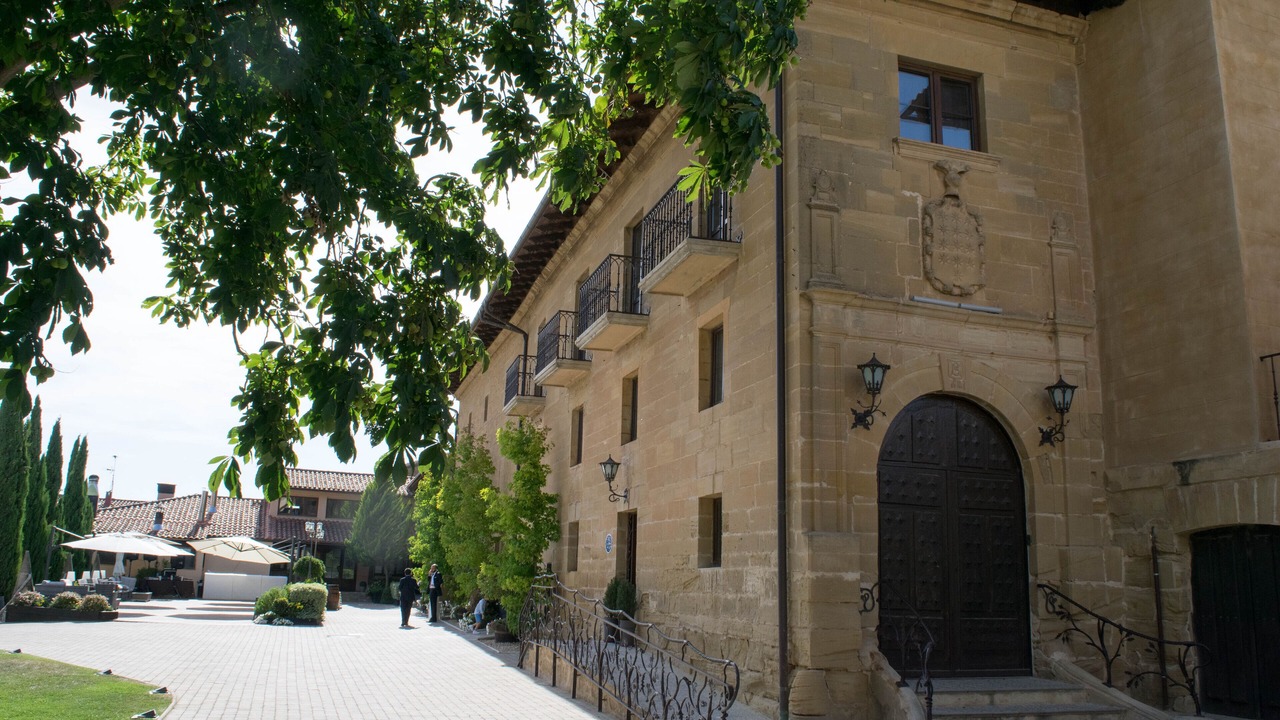 Photo of Outdoor in Zarraton
