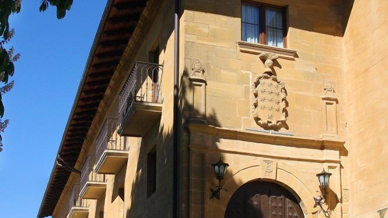 Photo of Outdoor in Zarraton