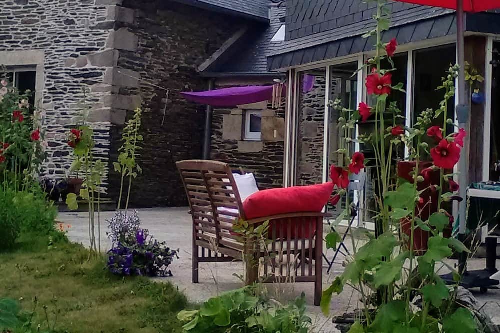 Photo of Outdoor in Lothey