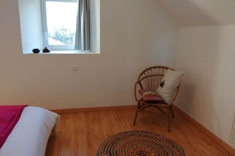 Photo of Bedroom in Lothey