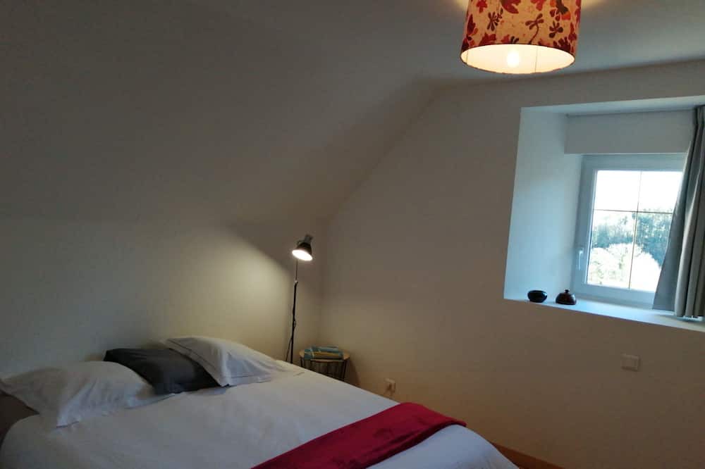 Photo of Bedroom in Lothey